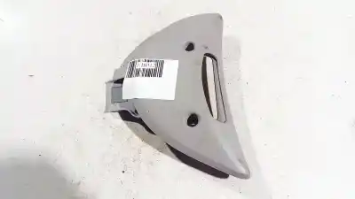 Second-hand car spare part  for BMW 3 (E30)  OEM IAM references 93364058  455567867