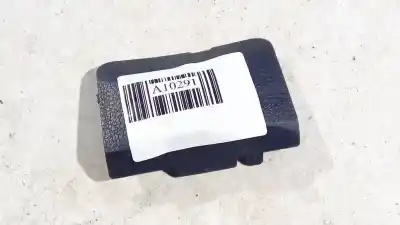 Pezzo di ricambio per auto di seconda mano  per NISSAN PRIMERA (P12)  Riferimenti OEM IAM P555424400  