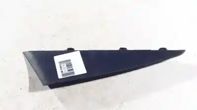 Pezzo di ricambio per auto di seconda mano  per NISSAN PRIMERA (P12)  Riferimenti OEM IAM 68246AV600  30228M8579