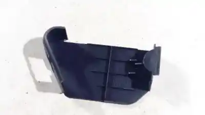 Second-hand car spare part plastics for bmw 3 (e30) m3 2.3 oem iam references 93359575  464000934