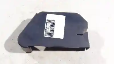 Second-hand car spare part  for BMW 3 (E30)  OEM IAM references 93359575  464000934