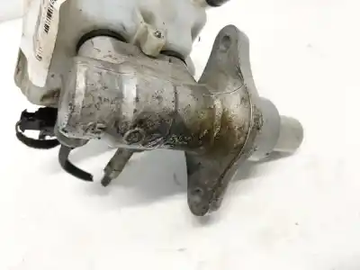 Pezzo di ricambio per auto di seconda mano Pompa Freni per BMW 3 (E30) M3 2.3 Riferimenti OEM IAM   