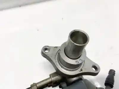 Pezzo di ricambio per auto di seconda mano pompa freni per bmw 3 (e30) m3 2.3 riferimenti oem iam   