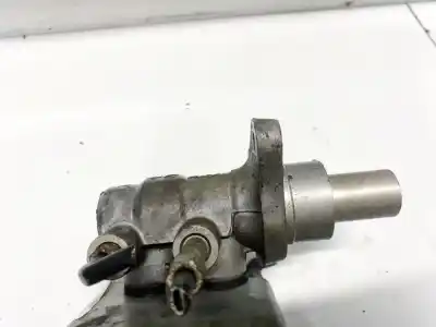 Pezzo di ricambio per auto di seconda mano pompa freni per bmw 3 (e30) m3 2.3 riferimenti oem iam   