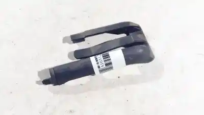 Second-hand car spare part  for BMW 3 (E30)  OEM IAM references 93329039  464000934