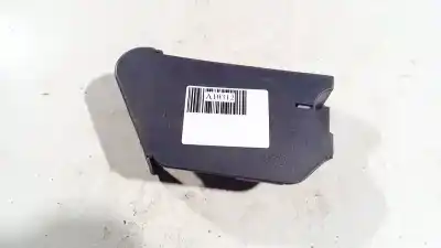 Second-hand car spare part  for BMW 3 (E30)  OEM IAM references 93359576  464000934