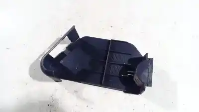 Second-hand car spare part plastics for bmw 3 (e30) m3 2.3 oem iam references 93359576  464000934