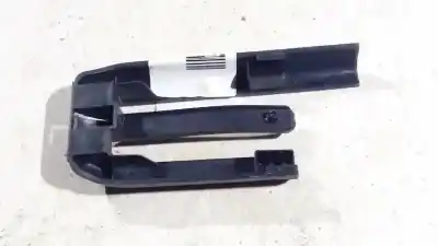 Second-hand car spare part plastics for bmw 3 (e30) m3 2.3 oem iam references 93359639  464000934