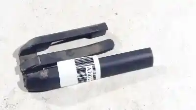 Second-hand car spare part  for BMW 3 (E30)  OEM IAM references 93359639  464000934