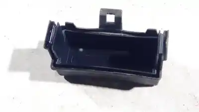 Second-hand car spare part fuse box unit for bmw 3 (e30) m3 2.3 oem iam references 24437030  