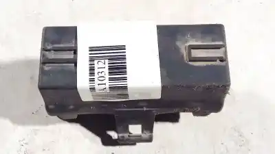 Second-hand car spare part  for BMW 3 (E30)  OEM IAM references 24437030  