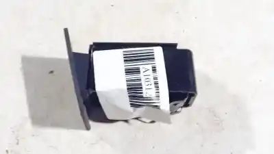 Pezzo di ricambio per auto di seconda mano plastica per bmw 3 (e30) m3 2.3 riferimenti oem iam 93368525  460029937