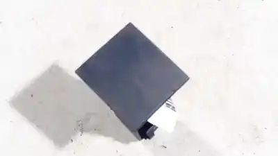 Peça sobressalente para automóvel em segunda mão  por BMW 3 (E30)  Referências OEM IAM 93368525  460029937