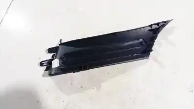 Pezzo di ricambio per auto di seconda mano plastica per bmw 3 (e30) m3 2.3 riferimenti oem iam 93363100  