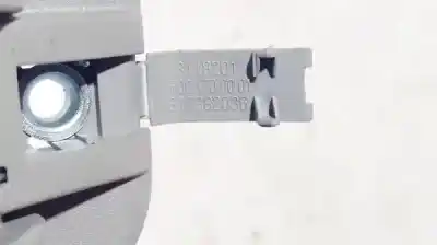 Pezzo di ricambio per auto di seconda mano maniglia a soffitto per bmw 3 (e30) m3 2.3 riferimenti oem iam 13118201  5001700001, 317382836