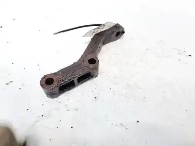 Second-hand car spare part engine support for jaguar xj coupé 5.3 oem iam references   