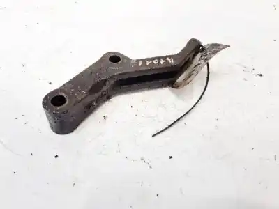 Second-hand car spare part engine support for jaguar xj coupé 5.3 oem iam references   