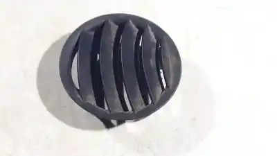 Peça sobressalente para automóvel em segunda mão grelha / difusor de ar por bmw 3 (e30) m3 2.3 referências oem iam 13116037