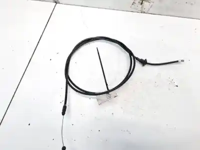 Peça sobressalente para automóvel em segunda mão plásticos por skoda octavia ii combi (1z5) 1.6 tdi 4x4 referências oem iam 