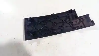 Pezzo di ricambio per auto di seconda mano plastica per bmw 3 (e30) m3 2.3 riferimenti oem iam 13129248  464652911