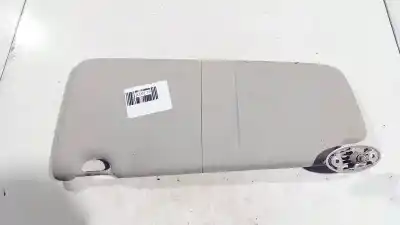 Pezzo di ricambio per auto di seconda mano  per NISSAN BLUEBIRD HATCHBACK (T72, T12)  Riferimenti OEM IAM   