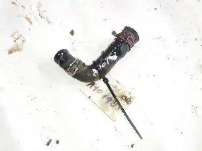 Piesă de schimb auto la mâna a doua tub pentru jaguar xj coupé 5.3 referințe oem iam 