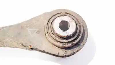 Автозапчасти б/у левый задний верхний рычаг подвески за audi a4 b8 (8k2) 2.0 tdi ссылки oem iam 8k0501529l  8k0.501.529.l