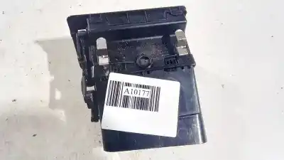 Pezzo di ricambio per auto di seconda mano  per NISSAN BLUEBIRD HATCHBACK (T72, T12)  Riferimenti OEM IAM 3M51R018B09AFW  3M51-R018B09-AFW