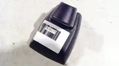 Pezzo di ricambio per auto di seconda mano  per NISSAN BLUEBIRD HATCHBACK (T72, T12)  Riferimenti OEM IAM 3S7117D568AC  3S71-17D568AC