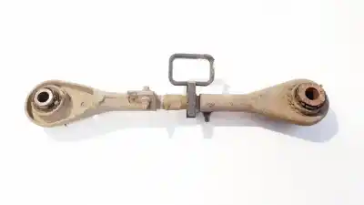 Peça sobressalente para automóvel em segunda mão braço de suspensão superior traseiro esquerdo por saab 900 i (ac4, am4) 2.0 i referências oem iam 
