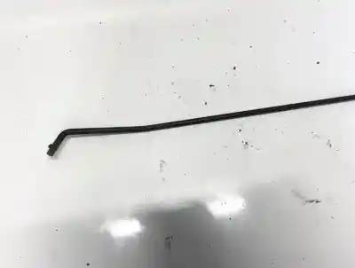 Pezzo di ricambio per auto di seconda mano pezzi vari per bmw 3 (e30) m3 2.3 riferimenti oem iam   