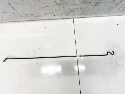 Peça sobressalente para automóvel em segunda mão peças diversas por bmw 3 (e30) m3 2.3 referências oem iam 