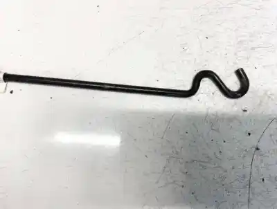 Pezzo di ricambio per auto di seconda mano pezzi vari per bmw 3 (e30) m3 2.3 riferimenti oem iam   