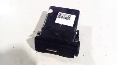 Автозапчастина б/у  для NISSAN BLUEBIRD HATCHBACK (T72, T12)  Посилання на OEM IAM 05258002  05258-002