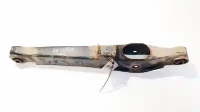 Second-hand car spare part upper rear right suspension arm for jeep patriot 2.0 crd cat oem iam references 