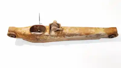 Second-hand car spare part left rear upper suspension arm for jeep patriot 2.0 crd cat oem iam references 