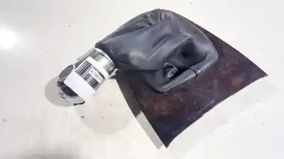 Pezzo di ricambio per auto di seconda mano plastica per nissan bluebird hatchback (t72, t12) 1.6 riferimenti oem iam 3m51r045b79cbw