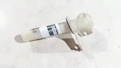 Pezzo di ricambio per auto di seconda mano deposito pulito per nissan bluebird hatchback (t72, t12) 1.6 riferimenti oem iam 3m5117b644af