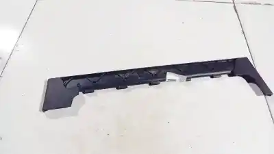 Pezzo di ricambio per auto di seconda mano plastica per bmw 3 (e30) m3 2.3 riferimenti oem iam 13115048  460029937