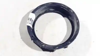 Pezzo di ricambio per auto di seconda mano plastica per nissan bluebird hatchback (t72, t12) 1.6 riferimenti oem iam 2s619c385aa