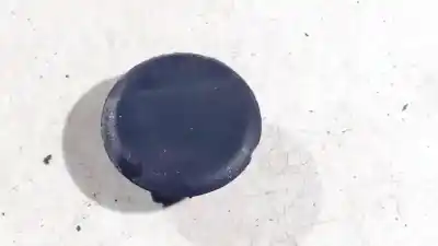 Peça sobressalente para automóvel em segunda mão plásticos por bmw 3 (e30) m3 2.3 referências oem iam 90590873