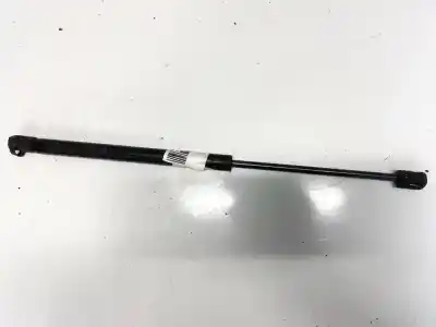 Peça sobressalente para automóvel em segunda mão amortecedores do tronco / porta por fiat stilo, 2001.10 - 2007.01 2.4 20v 125kw 2001.10 - 2006.11 referências oem iam 