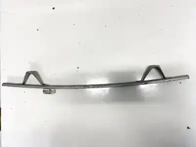 Peça sobressalente para automóvel em segunda mão plásticos por bmw 3 (e30) m3 2.3 referências oem iam 13132428