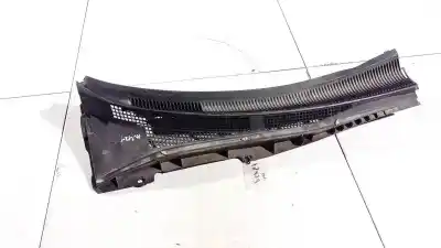 Tweedehands auto-onderdeel torpedo voor mazda 6 lim. (gh) 1.8 120cv active oem iam-referenties k2443