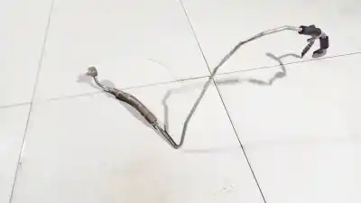 Pièce détachée automobile d'occasion tuyaux de climatisation pour seat leon (1p1) 2.0 tdi références oem iam 