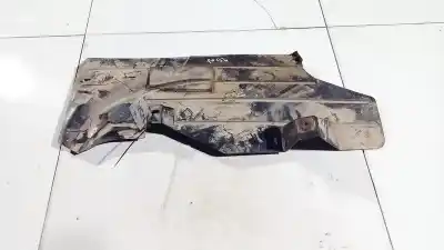 Pezzo di ricambio per auto di seconda mano plastica per volvo v50 (545) 2.0 d riferimenti oem iam 30714863