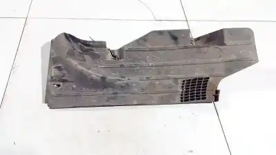 Pezzo di ricambio per auto di seconda mano plastica per volvo v50 (545) 2.0 d riferimenti oem iam 30714863  25789