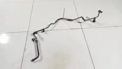 Pezzo di ricambio per auto di seconda mano tubi aria condizionata per volvo v50 (545) 2.0 d riferimenti oem iam 