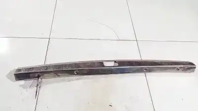 Автозапчастина б/у пластикler для audi a6 avant (4b5) 2.5 tdi посилання на oem iam 4b9864483