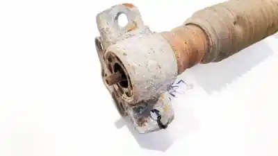 Second-hand car spare part right rear shock absorber for bmw 3 (e30) m3 2.3 oem iam references 343459  